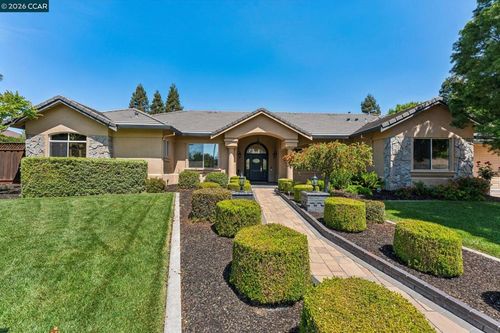 1869 Renee Way, Concord, CA, 94521-1533 | Card Image