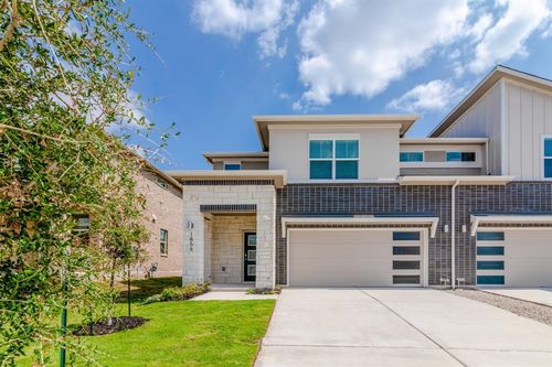 1856 Bonham Ln, Round Rock, TX, 78664-2512 | Card Image
