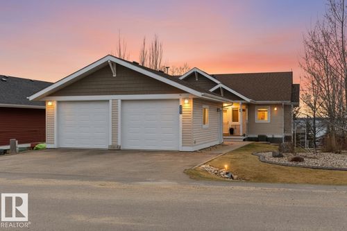 55101 Ste Anne Trail, Lac Ste. Anne County, AB, T0E1A1 | Card Image