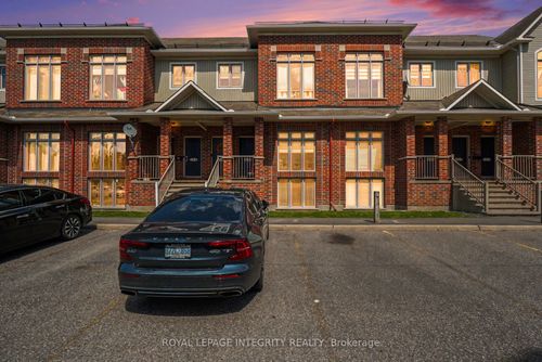 128-1512 Walkley Rd, Ottawa, ON, K1V2G5 | Card Image