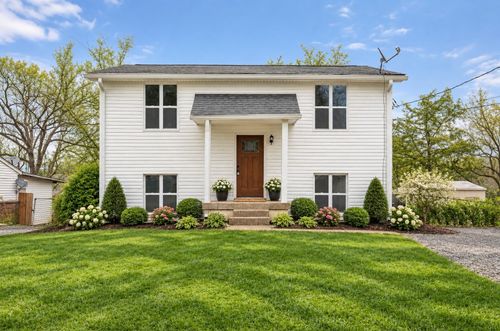 4836 Barclay Square Dr, Antioch, TN, 37013-2811 | Card Image
