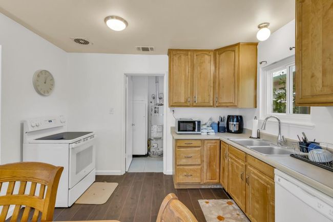 3417 6 Th Ave, Home with 0 bedrooms, 0 bathrooms and 6 parking in Sacramento CA | Image 34