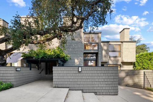 2146 Sand Hill Rd, Menlo Park, CA, 94025 | Card Image