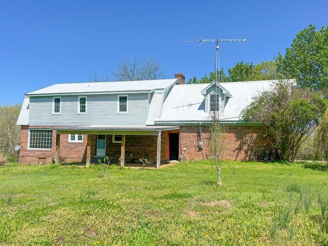 100 Mcadams Rd, House other with 4 bedrooms, 3 bathrooms and 2 parking in Huntingdon TN | Image 5