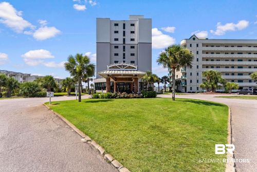 5614-375 Plantation Rd, Gulf Shores, AL, 36542-8379 | Card Image