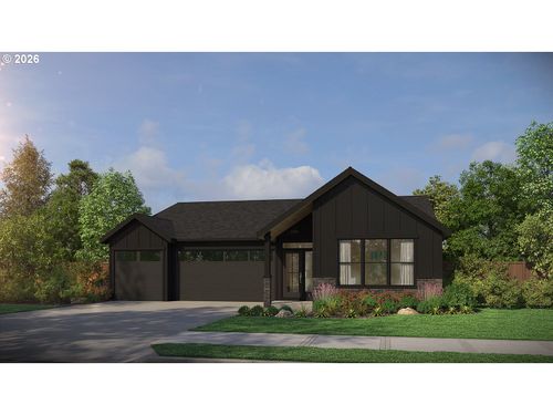 1816 Ne 196th Ave, Vancouver, WA, 98684 | Card Image