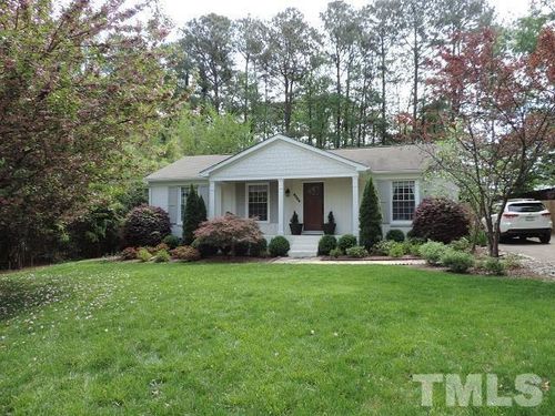 6000 Windham Drive, Raleigh, NC, 27604 | Card Image