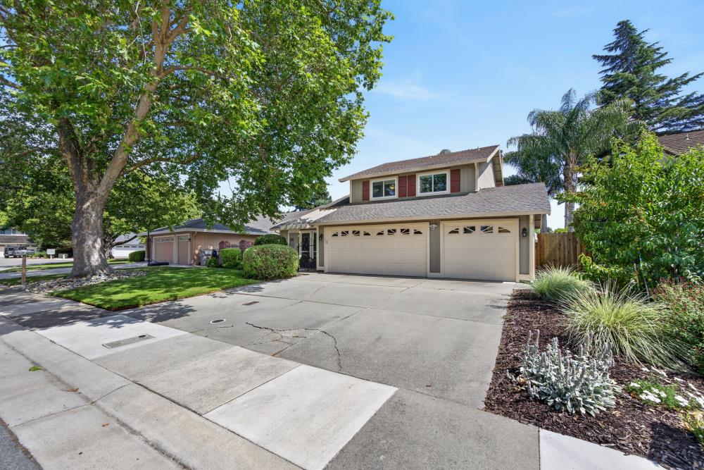 Residential in Sacramento 4