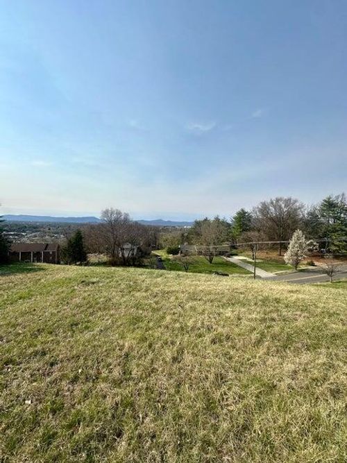 0 Breezewood Cir, Vinton, VA, 24179 | Card Image