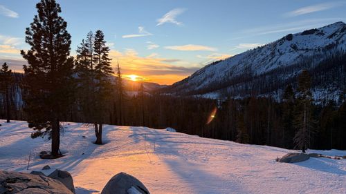 2080 Huckleberry Heights Rd, Twin Bridges, CA, 95735 | Card Image