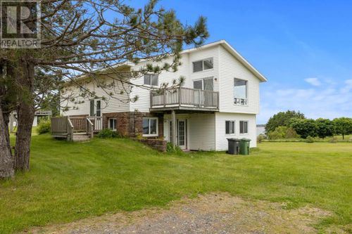 639 St. Andrews Point Road, Lower Montague, PE, C0A1R0 | Card Image