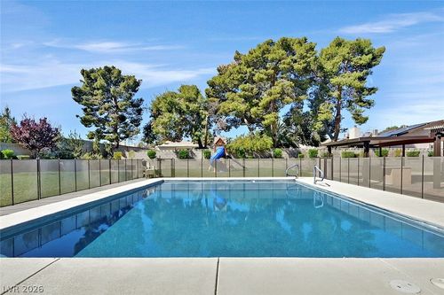 1021 Jimmy Cir, Las Vegas, NV, 89123-1305 | Card Image