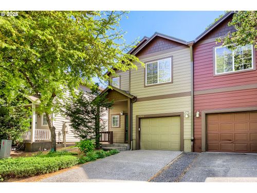 14980 Sw Conor Cir, Beaverton, OR, 97006-5844 | Card Image