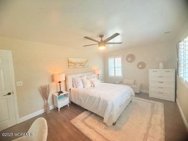 11 Bristlecone Dr, House other with 4 bedrooms, 3 bathrooms and null parking in Howell NJ | Image 24