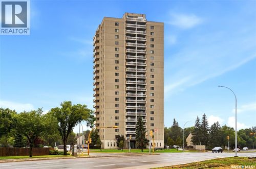 1001-3520 Hillsdale St, Regina, SK, S4S5Z5 | Card Image