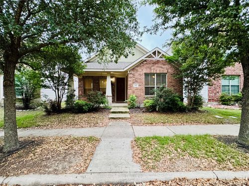 932 King George Ln, Savannah, TX, 76227-7878 | Card Image