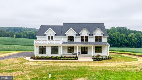 2718 Ady Rd, FOREST HILL, MD, 21050-1806 | Card Image