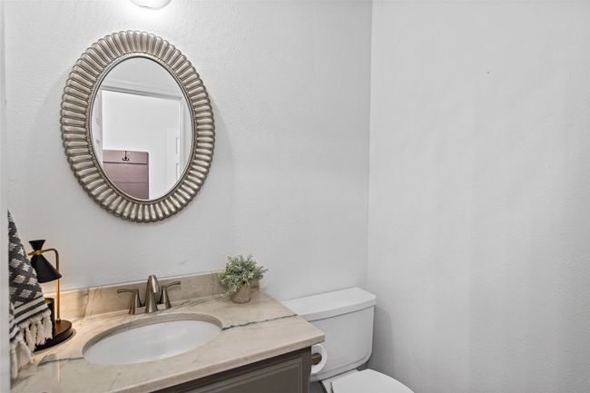 Powder bathroom | Image 23