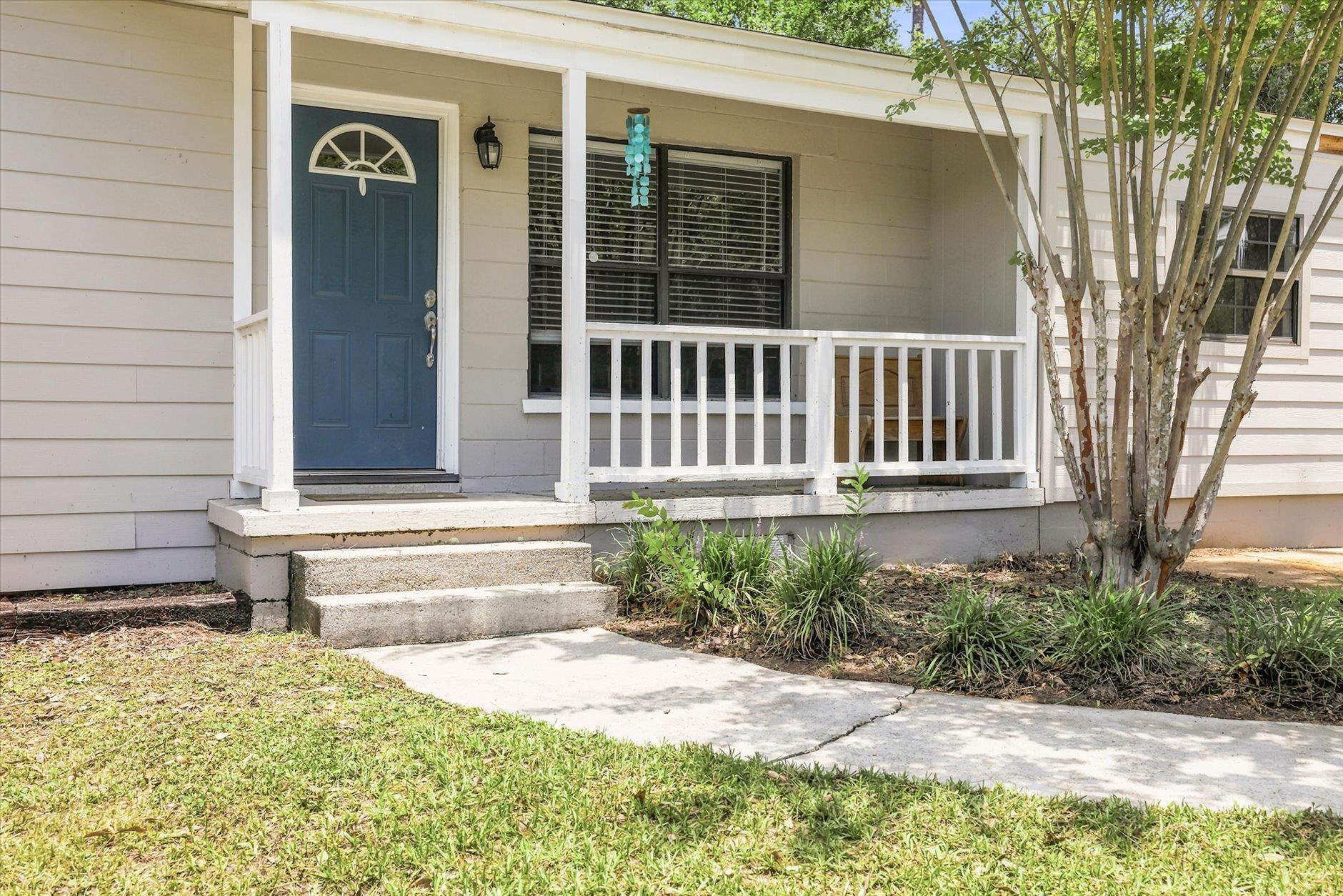 Residential in Tallahassee 2