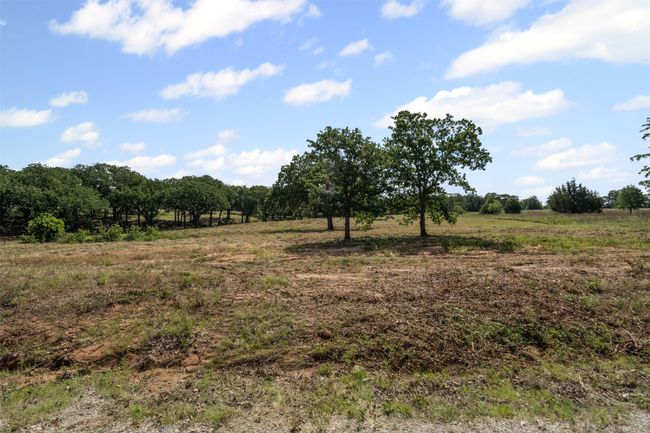 1110 Gonzollas Rd, Home with 0 bedrooms, 0 bathrooms and null parking in Springtown TX | Image 16