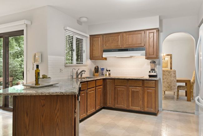 6490 Glyndebourne Dr, House other with 4 bedrooms, 4 bathrooms and null parking in Troy MI | Image 8