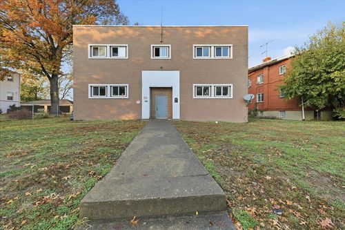 1636 Summit Rd, Cincinnati, OH, 45237 | Card Image