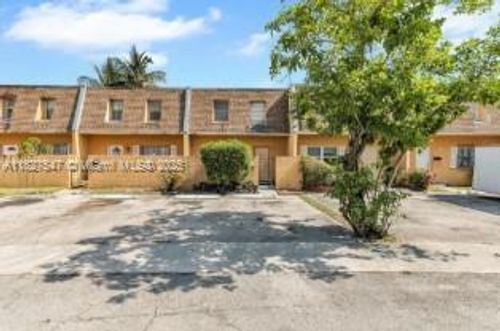 202-2625 Nw 60th Way, Sunrise, FL, 33313-2230 | Card Image