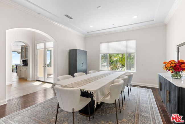 7416 Wiscasset Dr, House other with 5 bedrooms, 5 bathrooms and null parking in West Hills CA | Image 25