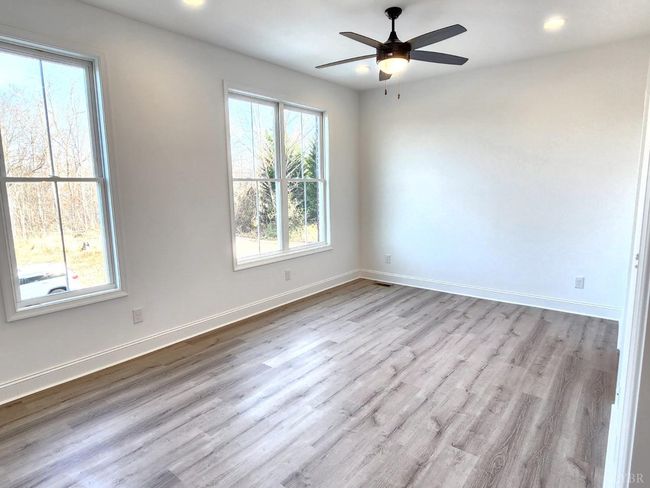 UNIT-410 - 3008 Hill St, Townhouse with 3 bedrooms, 4 bathrooms and null parking in Lynchburg VA | Image 16