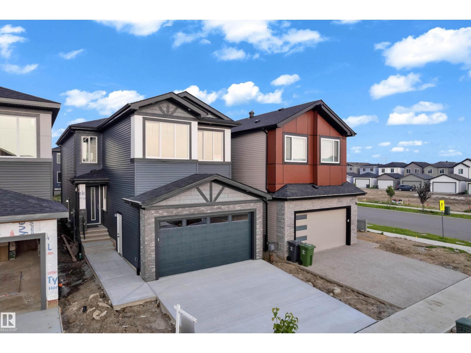 Residential in Beaumont