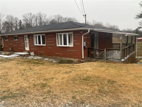 350 Blennerhassett Heights, Washington, WV, 26181 | Card Image