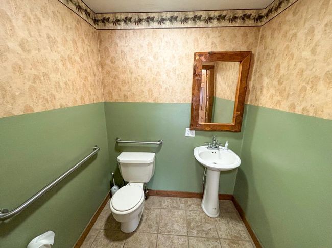 N9194 State Highway 55, Home with 0 bedrooms, 1 bathrooms and null parking in Pickerel WI | Image 19