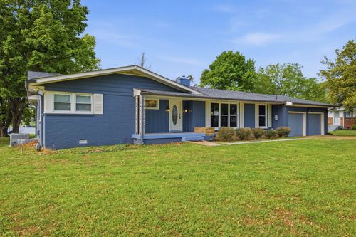 110 Walnut Drive, Hendersonville, TN, 37075 | Card Image