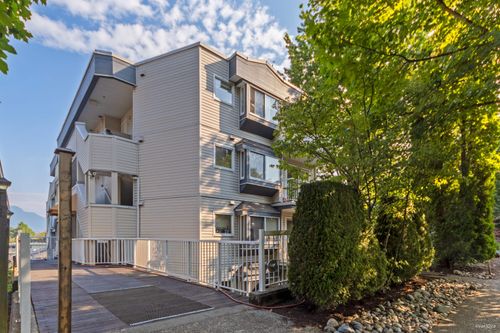 202-2295 Pandora St, Vancouver, BC, V5L1N6 | Card Image