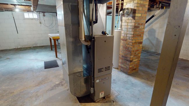Furnace | Image 29