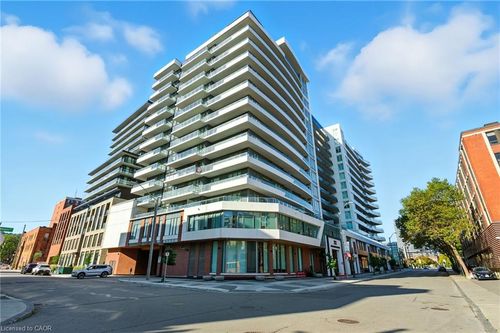 1209-212 King William St, Hamilton, ON, L8R0A7 | Card Image