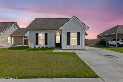 113 Hardwicke Ct, Lafayette, LA, 70507-7043 | Card Image