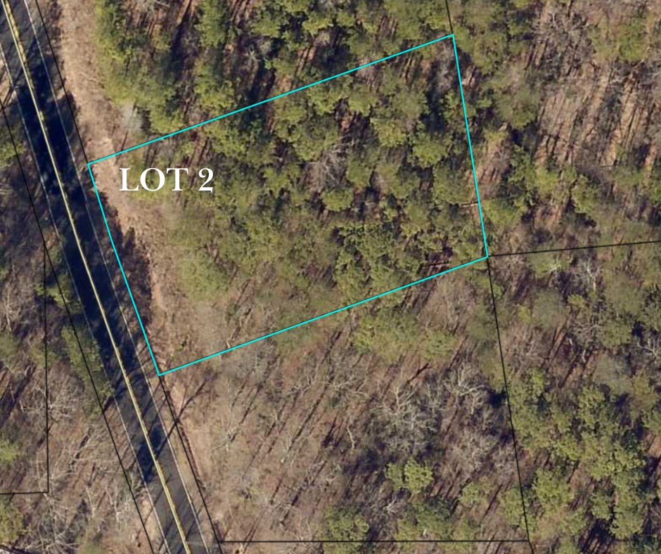 Land in Dalton 3