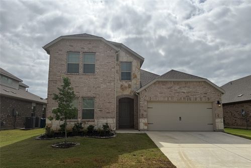 4316 High Country Rd, Aubrey, TX, 76227-4903 | Card Image
