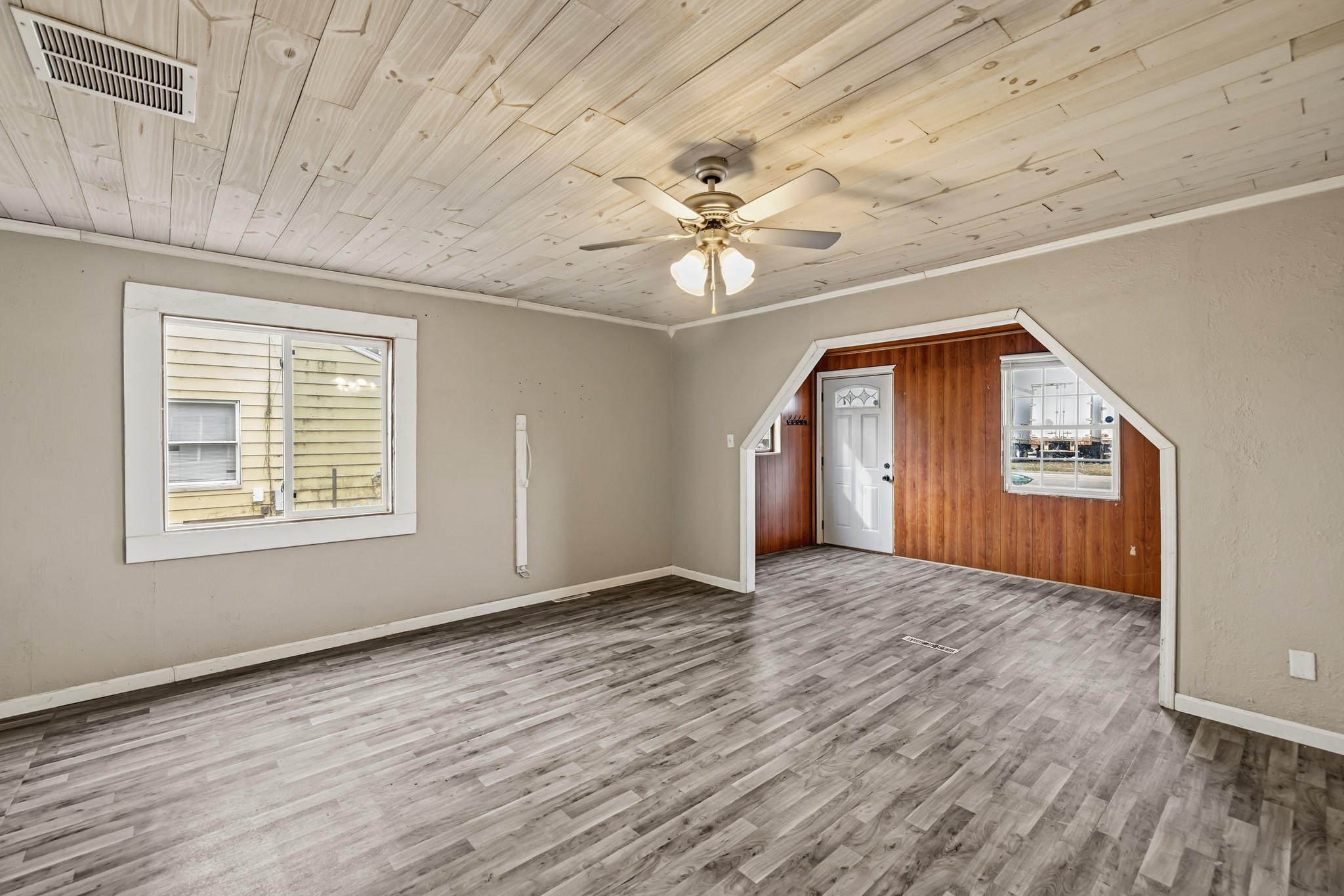Residential in Des Moines 4