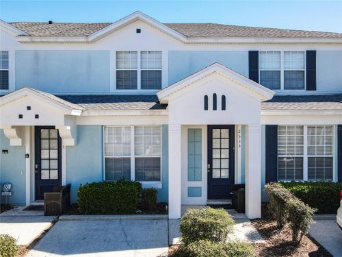 2535 Renshaw St, KISSIMMEE, FL, 34747-2109 | Card Image