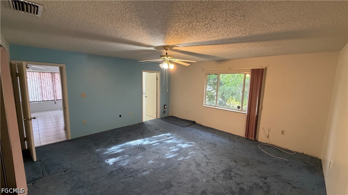 Residential in Cape Coral 5