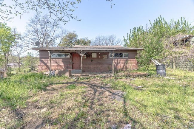 710 Liberty, House other with 3 bedrooms, 2 bathrooms and null parking in Helena AR | Image 29