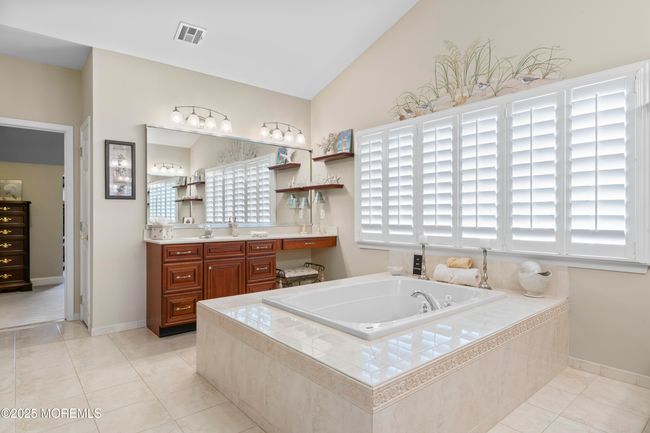 608 Buhler Ct, House other with 4 bedrooms, 4 bathrooms and null parking in Pine Beach NJ | Image 49