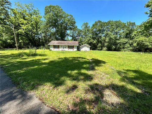 159 Morgan St, Pine Grove, LA, 70453 | Card Image