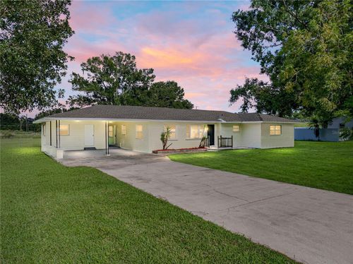 1015 Sutton Rd, LAKELAND, FL, 33810-2963 | Card Image