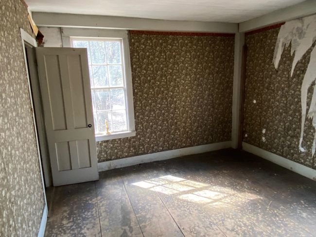 1254 Route 5, House other with 8 bedrooms, 1 bathrooms and null parking in Springfield VT | Image 22