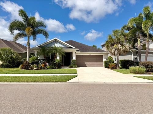 7229 Monarda Dr, SARASOTA, FL, 34238-5132 | Card Image