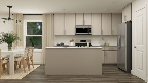 4068-2059 E Swallow Dr, Eagle Mountain, UT, 84005-2457 | Card Image