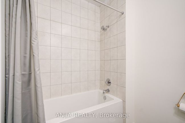 46 Pl Armillo, House attached with 4 bedrooms, 5 bathrooms and 2 parking in Markham ON | Image 47